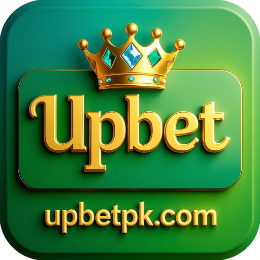 upbet